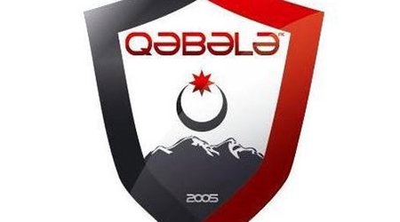 “Qəbələ” Futbol Klubu bəyanat yayıb