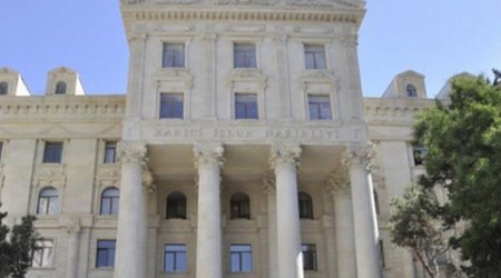 Армения искажает резолюции Европарламента