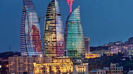 Bakıda bu yollar bağlanacaq