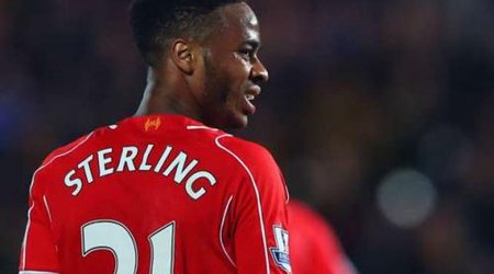"Liverpul"un futbolçusu "Mançester Siti"də
