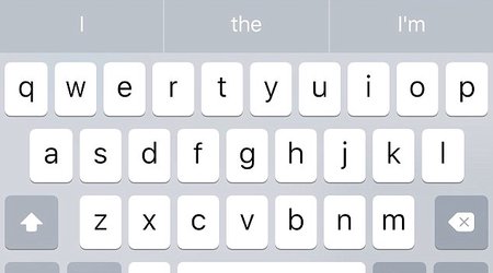 Apple announces updates for its new operating system