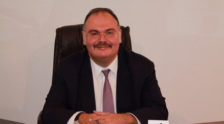 Azerbaijan's UK ambassador writes to Irish Times on Karabakh story