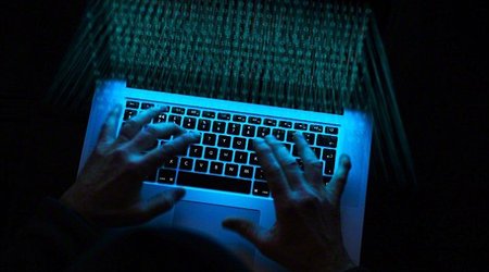 Google and Mozilla pull the plug on Adobe Flash