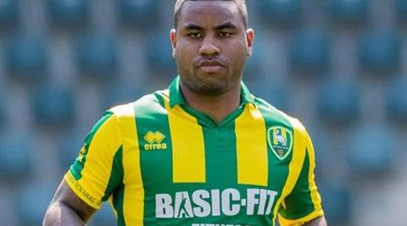 “Qarabağ” yeni transferini sifariş etdi