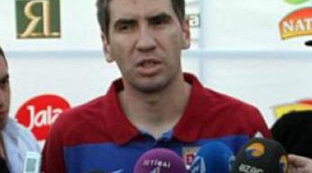 "Qəbələ" Avropa Liqasının qrupuna düşə bilər"