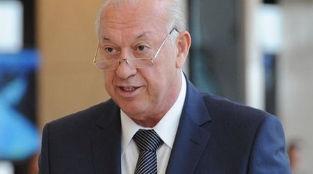 Поручение Джахангира Аскерова в связи с ценами на билеты