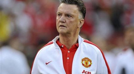 "Mançester Yunayted" daha iki futbolçu alacaq