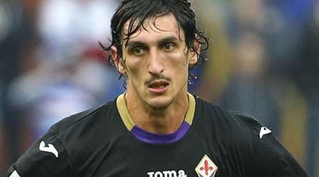 "Atletiko"dan növbəti transfer