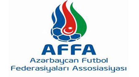 Bu çempionatının yayım hüququ 1 milyon manata satılır