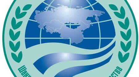 What to make of Azerbaijan's partnership with the SCO?