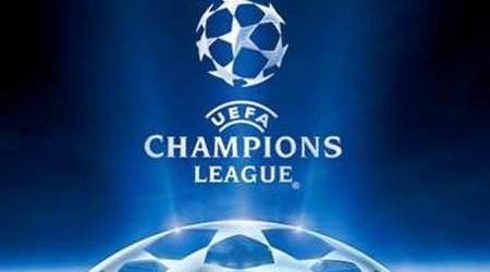 Çempionlar Liqası:"Partizan" qalib gəldi