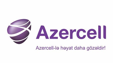 4G Интернет от Azercell со скидкой до 55%!