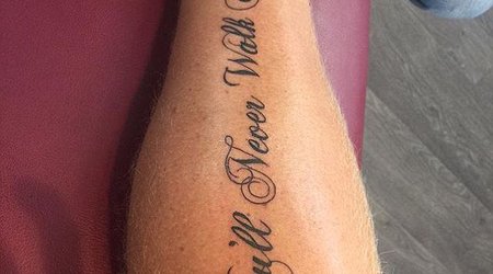 John Arne Riise reaffirms his love for Liverpool