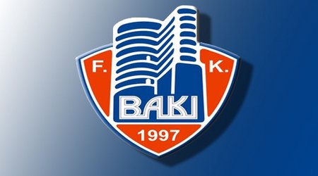 "Bakı" klubu Azərbaycan Premyer Liqasında çıxış edə bilər