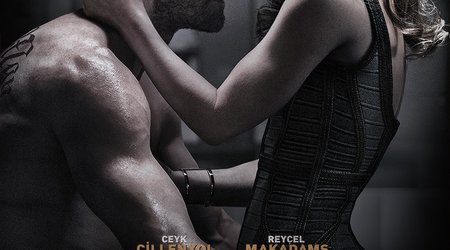 “Solaxay” 30 iyuldan etibarən “28 Cinema”da