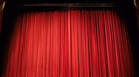 Dərbənd Azərbaycan Dövlət Dram Teatrında premyera