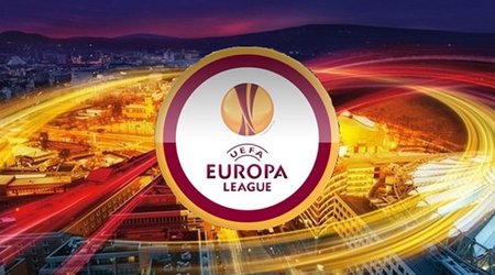 Лига Европы: "Габала" – "Чукарички" - 2:0.