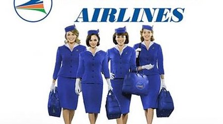 Что за игры ведет AZAL?