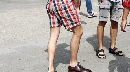Bakıda ilk: Şortik festivalı keçiriləcək – FOTO