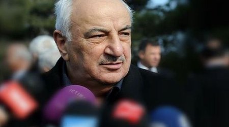 Rayon maşınları Bakıya yalnız axşam saatlarında buraxılacaq – VİDEO