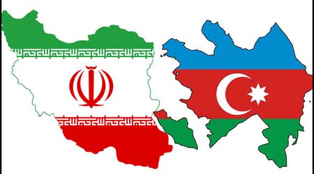 Iran says trade grew with Azerbaijan, Turkey, Georgia in 1Q