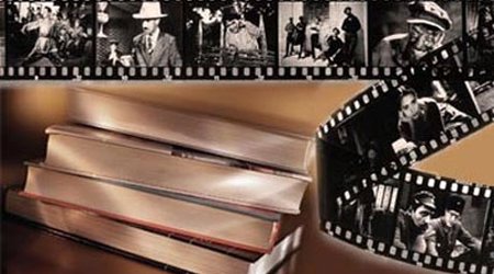 "Kino terminlərinin izahlı lüğəti" kitabı çapdan çıxıb