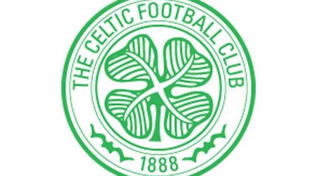 Celtic help supporters secure special visas ahead of Qarabag clash in Azerbaijan