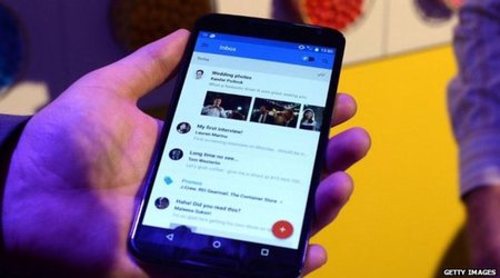Android bug: MMS attack affects 'one billion' phones