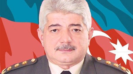 Арестованы высокопоставленные офицеры Минобороны Азербайджана