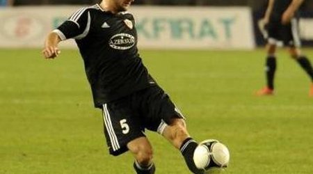 “Qarabağ”ın əsas futbolçusu zədələndi