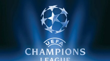 Çempionlar Liqasının III təsnifat mərhələsinin oyunları keçirilib - NƏTİCƏLƏR