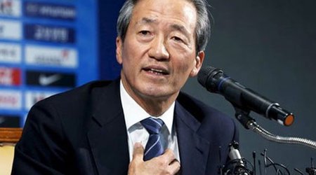 Dünya futbolunda "Hyundai" bombası
