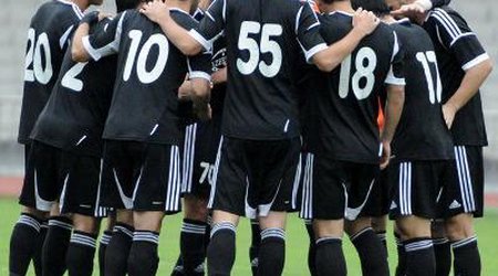 “Qarabağ” reytinq siyahısında mövqeyini qoruyub