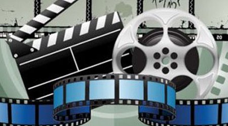 Bu gün Milli Kino günüdür