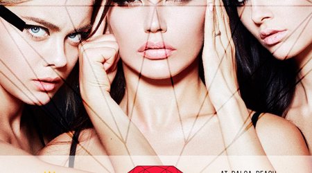 ​Rusiyanın məşhur "Serebro" qrupu Bakıdakı konsert üçün Ermənistandakı çıxışını ləğv edib