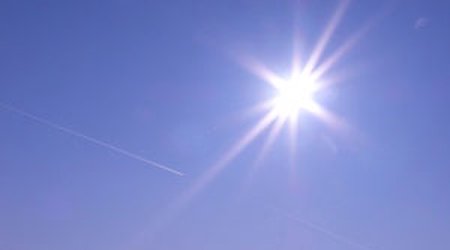 Baku weather forecast for August 4