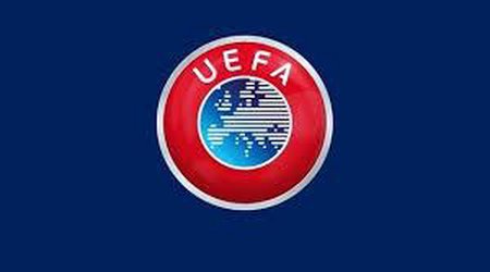 UEFA-dan alban klubuna texniki məğlubiyyət