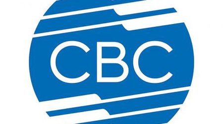 CBC Azərbaycan Premyer Liqasını oyunlarını canlı yayımlayacaq