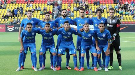 "Apollon"un Bakıya gələcəyi tarix müəyyənləşdi