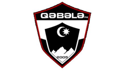 “Qəbələ” – “Apollon” matçının biletləri satışa çıxarıldı