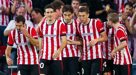 ​"Atletik"in futbolçusu: "Azərbaycan haqqında heç bir məlumatımız yox idi"