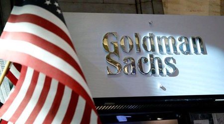 Goldman Sachs: Добыча нефти увеличится