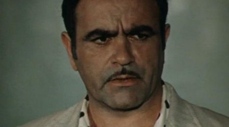 Xalq artisti Muxtar Maniyevin vəziyyəti pisləşib
