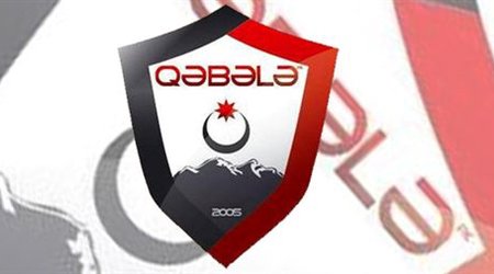 “Qəbələ” bəyanat yaydı