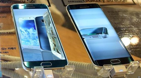'Biggest update ever' to fix Android flaw