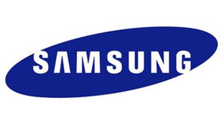 "Samsung" smartfonların satışına görə dünya lideri oldu