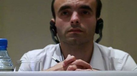 Rights groups condemn brutal murder of Azerbaijani journalist