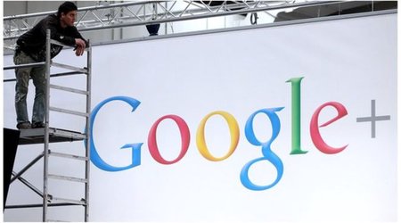 Google unveils surprise restructuring under Alphabet
