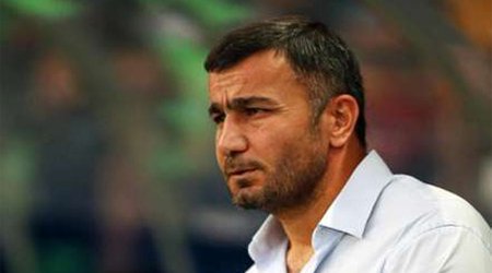 Qurban Qurbanov: "Son hadisələr hər birimizə təsir edir"
