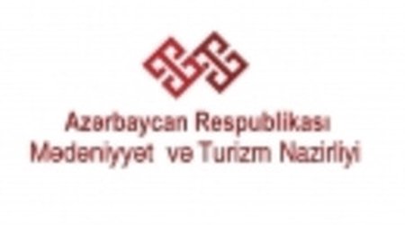 Rəşid Behbudovun 100 illik yubileyi qeyd olunacaq